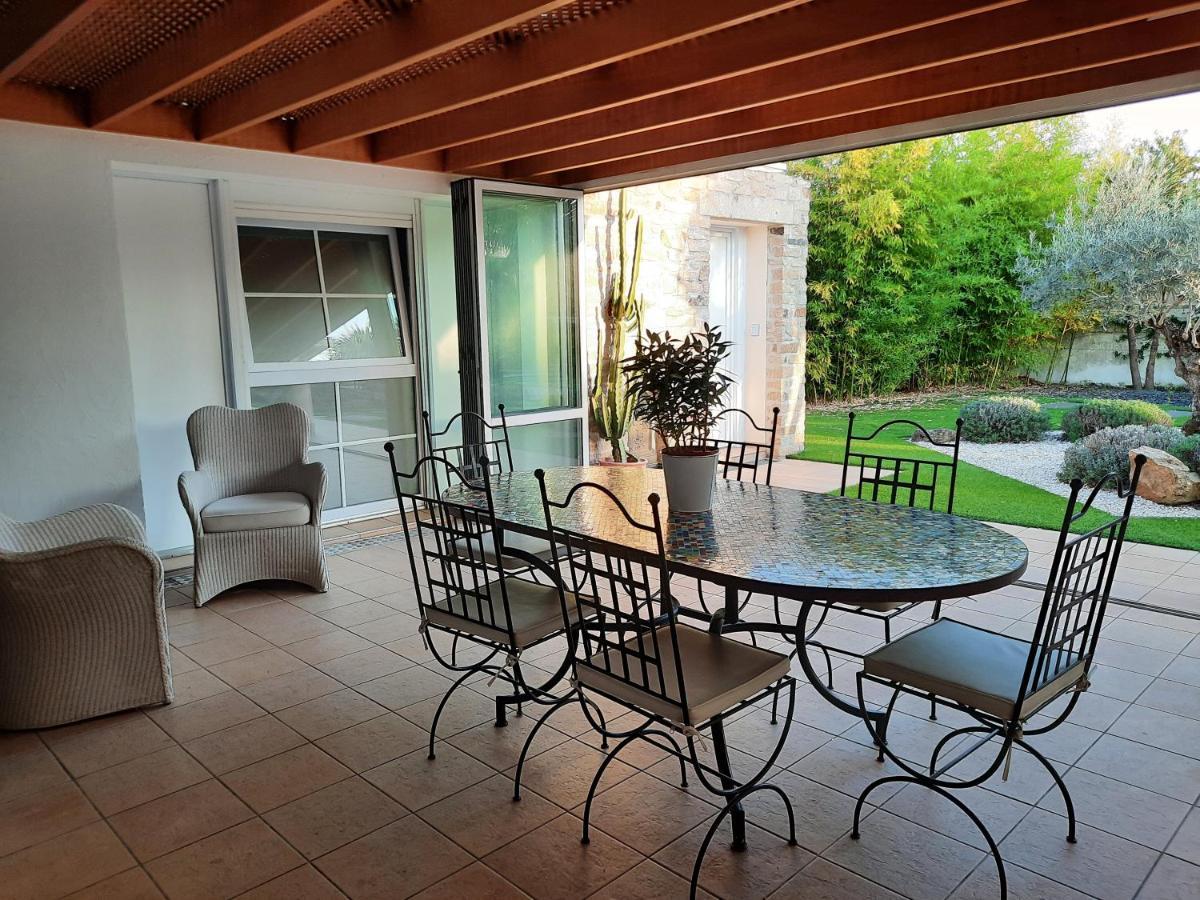 Residence Ker Osmoz Saint-Herblain Exterior foto